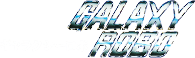 Galaxy Robo (SNES) Play Online